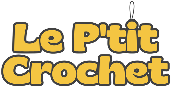 Le P'tit Crochet